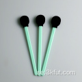 Prispinne Big Round Head Foam Tip Swab